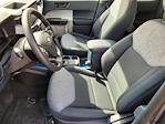 New 2026 Ford Maverick XLT SuperCrew Cab for sale #F31614 - photo 15