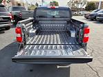 New 2026 Ford Maverick XLT SuperCrew Cab for sale #F31614 - photo 17