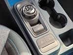 New 2026 Ford Maverick XLT SuperCrew Cab for sale #F31614 - photo 19