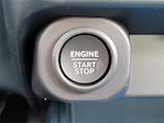 New 2026 Ford Maverick XLT SuperCrew Cab for sale #F31614 - photo 23