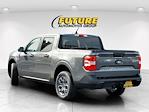 New 2026 Ford Maverick XLT SuperCrew Cab for sale #F31614 - photo 6