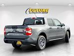 New 2026 Ford Maverick XLT SuperCrew Cab for sale #F31614 - photo 2