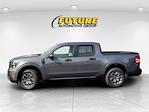 New 2026 Ford Maverick XLT SuperCrew Cab for sale #F31614 - photo 7