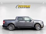 New 2026 Ford Maverick XLT SuperCrew Cab for sale #F31614 - photo 8