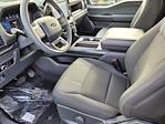 New 2026 Ford F-150 STX SuperCrew Cab for sale #F31615 - photo 11
