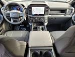 New 2026 Ford F-150 STX SuperCrew Cab for sale #F31615 - photo 12