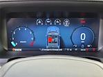 New 2026 Ford F-150 STX SuperCrew Cab for sale #F31615 - photo 14