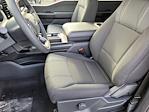 New 2026 Ford F-150 STX SuperCrew Cab for sale #F31615 - photo 15