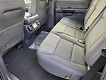 New 2026 Ford F-150 STX SuperCrew Cab for sale #F31615 - photo 17