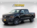 New 2026 Ford F-150 STX SuperCrew Cab for sale #F31615 - photo 4