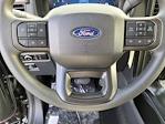 New 2026 Ford F-150 STX SuperCrew Cab for sale #F31615 - photo 20