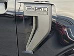 New 2026 Ford F-150 STX SuperCrew Cab for sale #F31615 - photo 24