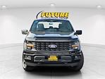 New 2026 Ford F-150 STX SuperCrew Cab for sale #F31615 - photo 5