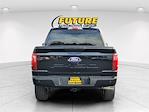 New 2026 Ford F-150 STX SuperCrew Cab for sale #F31615 - photo 3