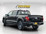 New 2026 Ford F-150 STX SuperCrew Cab for sale #F31615 - photo 6