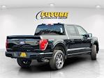 New 2026 Ford F-150 STX SuperCrew Cab for sale #F31615 - photo 2