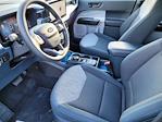 New 2026 Ford Maverick XLT SuperCrew Cab for sale #F31617 - photo 11