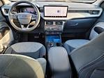 New 2026 Ford Maverick XLT SuperCrew Cab for sale #F31617 - photo 12