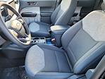 New 2026 Ford Maverick XLT SuperCrew Cab for sale #F31617 - photo 15