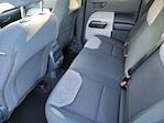 New 2026 Ford Maverick XLT SuperCrew Cab for sale #F31617 - photo 16