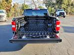 New 2026 Ford Maverick XLT SuperCrew Cab for sale #F31617 - photo 17