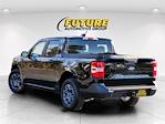 New 2026 Ford Maverick XLT SuperCrew Cab for sale #F31617 - photo 5
