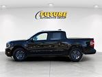 New 2026 Ford Maverick XLT SuperCrew Cab for sale #F31617 - photo 7