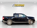 New 2026 Ford Maverick XLT SuperCrew Cab for sale #F31617 - photo 8