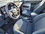 New 2026 Ford Maverick XLT SuperCrew Cab for sale #F31624 - photo 11