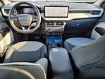 New 2026 Ford Maverick XLT SuperCrew Cab for sale #F31624 - photo 12