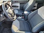New 2026 Ford Maverick XLT SuperCrew Cab for sale #F31624 - photo 15