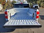 New 2026 Ford Maverick XLT SuperCrew Cab for sale #F31624 - photo 17