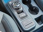 New 2026 Ford Maverick XLT SuperCrew Cab for sale #F31624 - photo 19