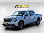 New 2026 Ford Maverick XLT SuperCrew Cab for sale #F31624 - photo 3