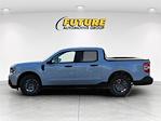 New 2026 Ford Maverick XLT SuperCrew Cab for sale #F31624 - photo 7