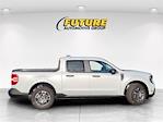 New 2026 Ford Maverick XLT SuperCrew Cab for sale #F31624 - photo 8
