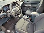 New 2026 Ford Maverick XL SuperCrew Cab for sale #F31626 - photo 11