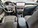 New 2026 Ford Maverick XL SuperCrew Cab for sale #F31626 - photo 12