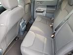 New 2026 Ford Maverick XL SuperCrew Cab for sale #F31626 - photo 16