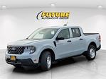 New 2026 Ford Maverick XL SuperCrew Cab for sale #F31626 - photo 2