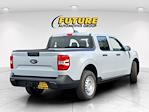 New 2026 Ford Maverick XL SuperCrew Cab for sale #F31626 - photo 6