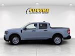 New 2026 Ford Maverick XL SuperCrew Cab for sale #F31626 - photo 7
