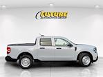 New 2026 Ford Maverick XL SuperCrew Cab for sale #F31626 - photo 8