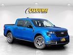 New 2026 Ford Maverick XLT SuperCrew Cab for sale #F31629 - photo 1