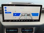 New 2026 Ford Maverick XLT SuperCrew Cab for sale #F31629 - photo 21