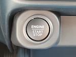 New 2026 Ford Maverick XLT SuperCrew Cab for sale #F31629 - photo 23