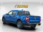 New 2026 Ford Maverick XLT SuperCrew Cab for sale #F31629 - photo 6