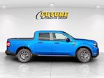 New 2026 Ford Maverick XLT SuperCrew Cab for sale #F31629 - photo 8