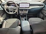 New 2026 Ford Maverick XL SuperCrew Cab for sale #F31631 - photo 12