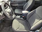 New 2026 Ford Maverick XL SuperCrew Cab for sale #F31631 - photo 15